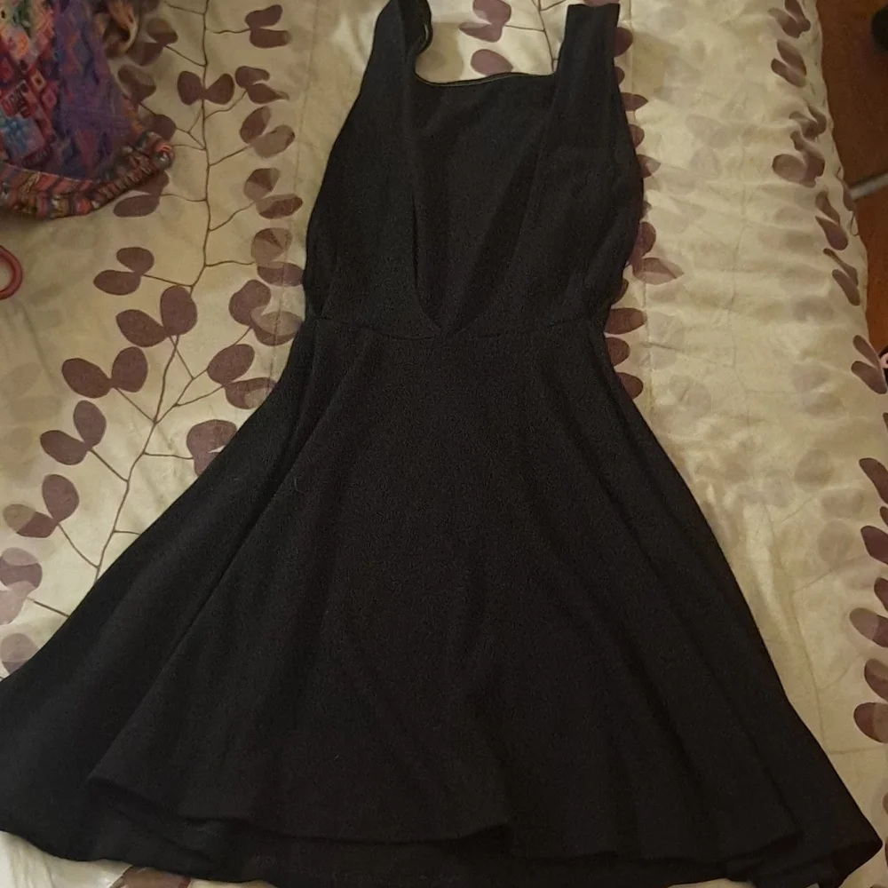 Dress - Picture 2 of 2